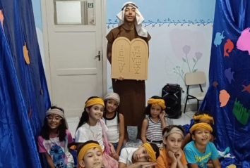 turma-bencao